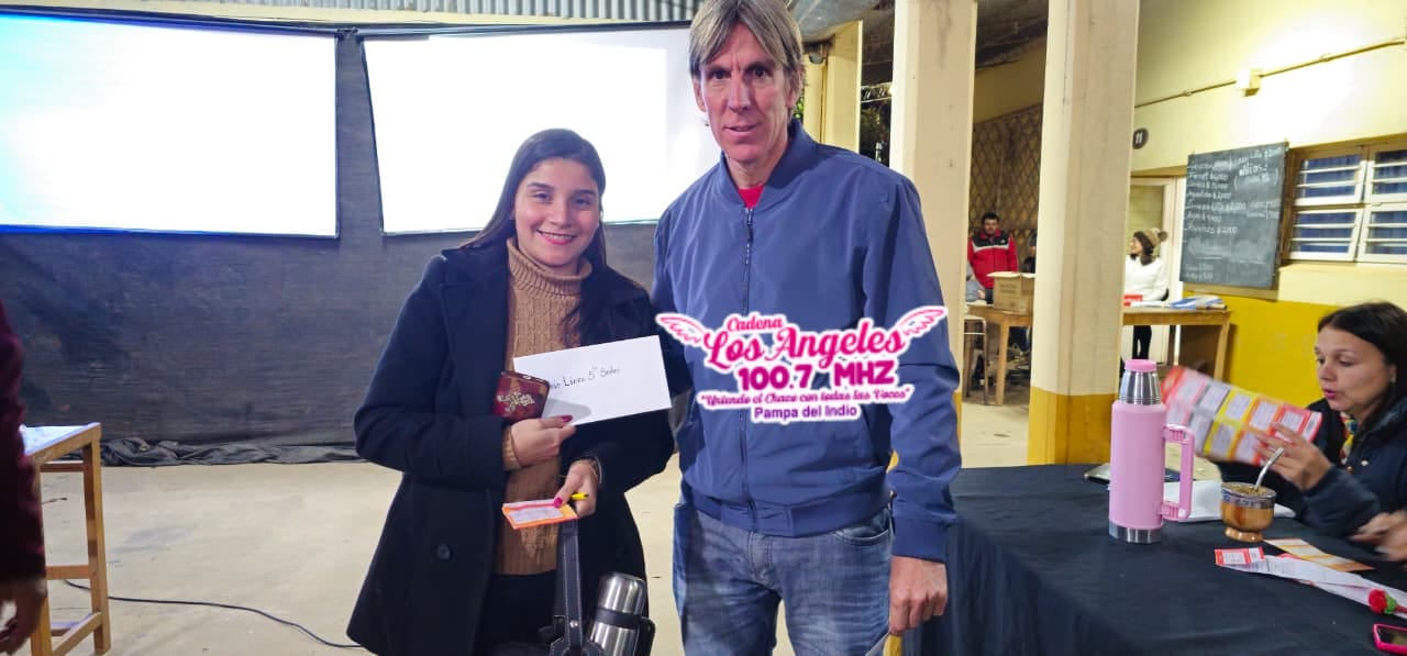 Imagen adicional