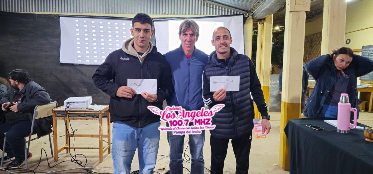 Imagen adicional