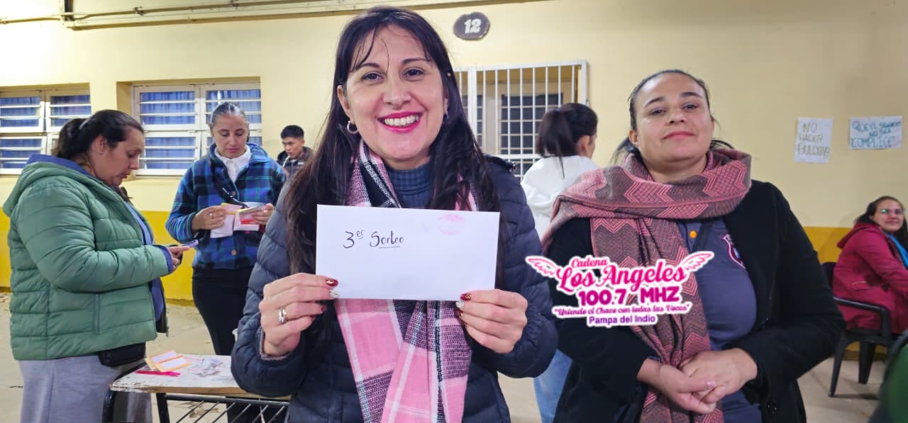 Imagen adicional