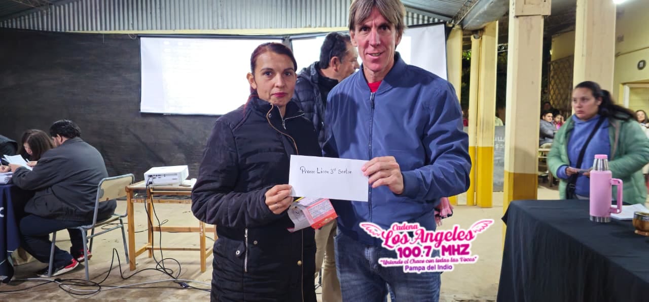 Imagen adicional