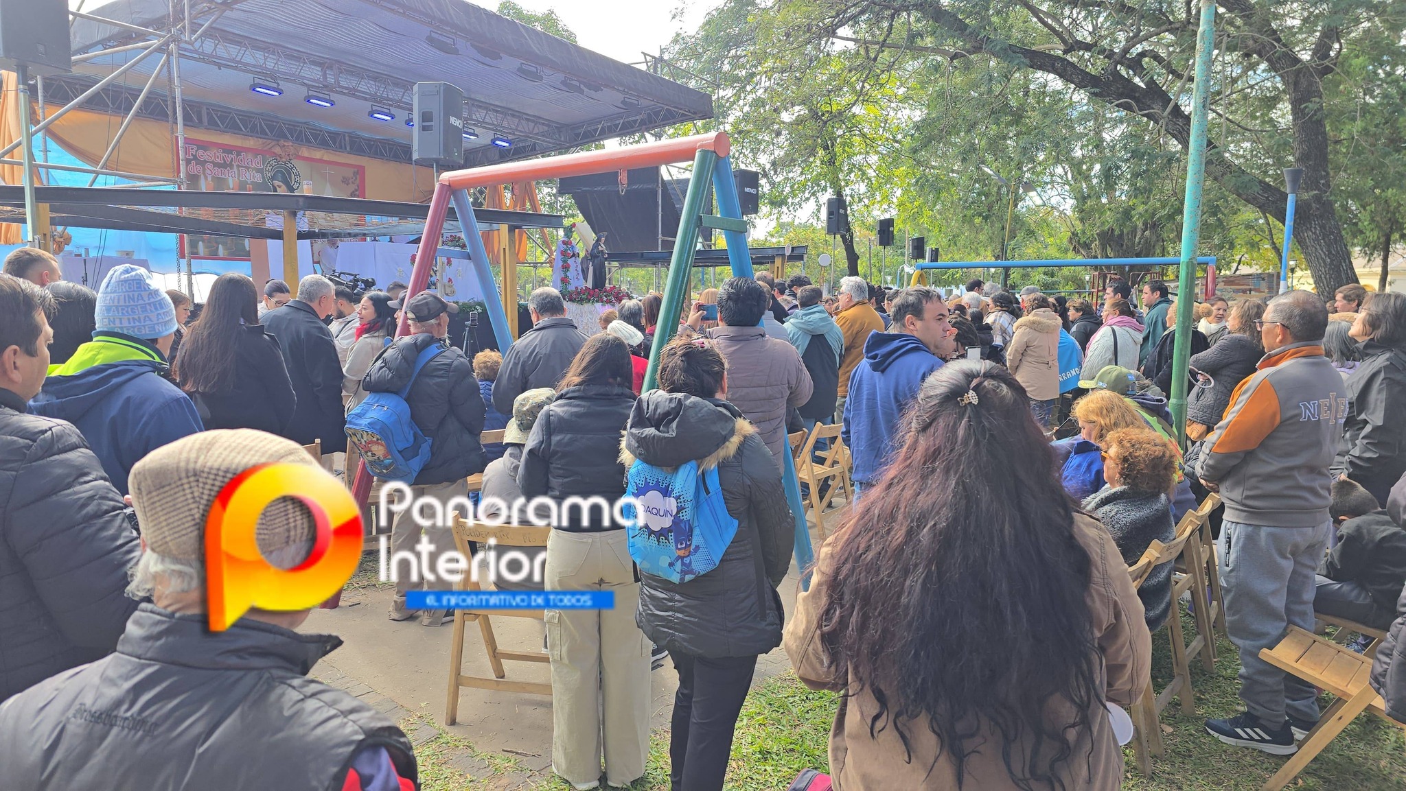 Imagen adicional