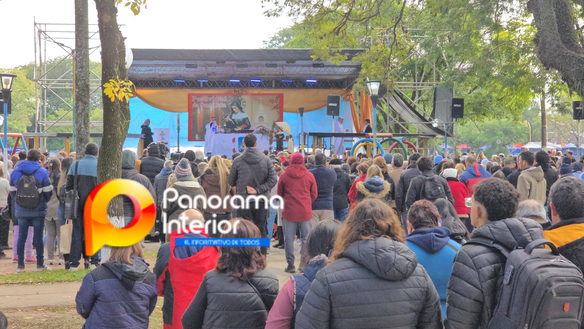 Imagen adicional