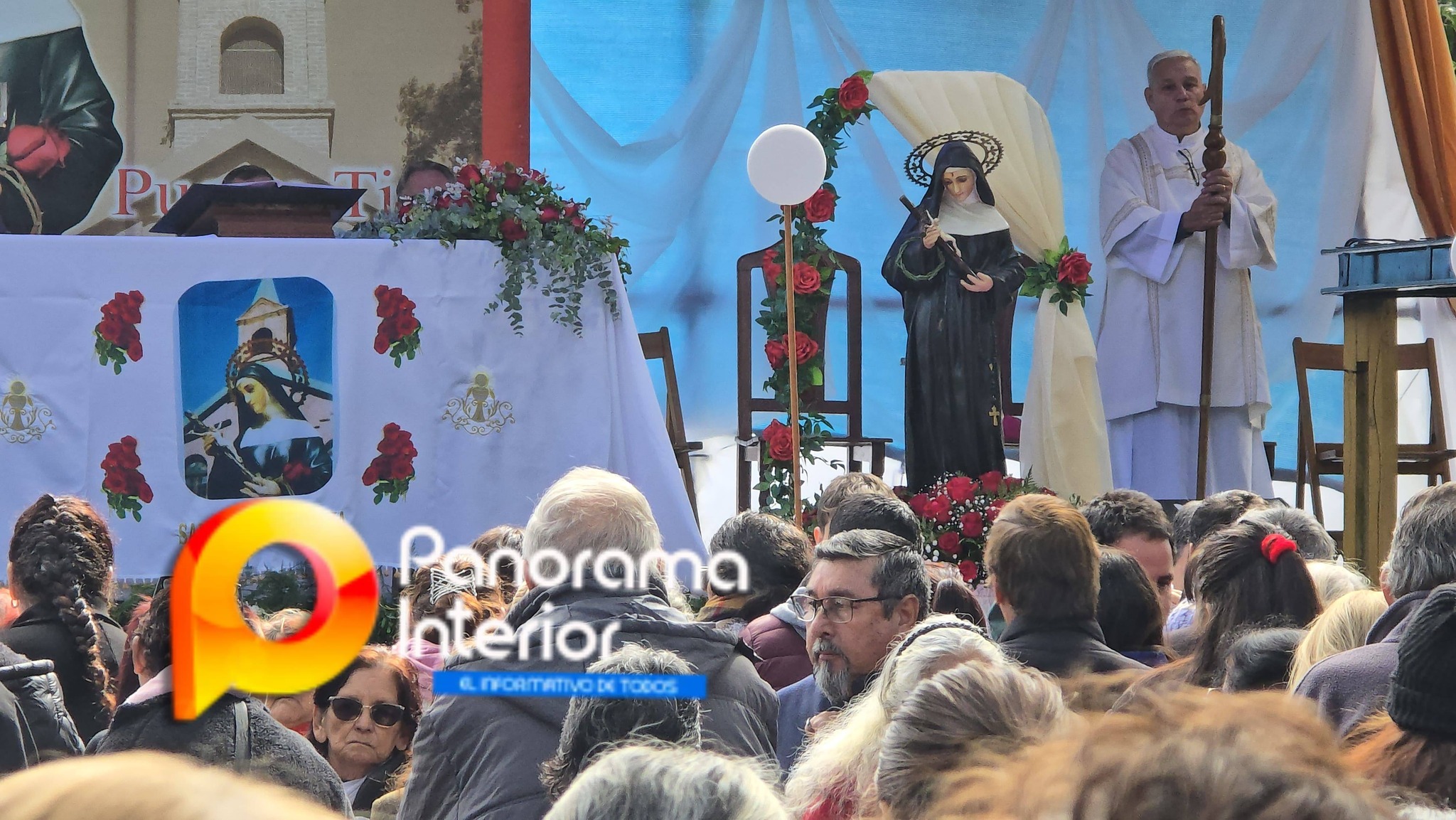 Imagen adicional