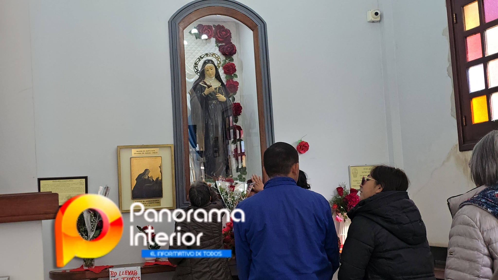 Imagen adicional