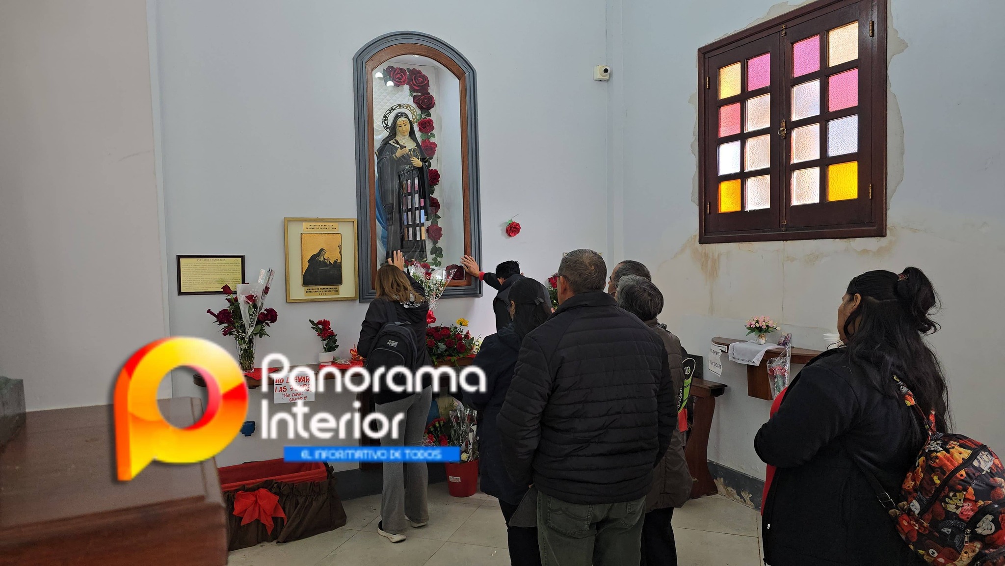Imagen adicional