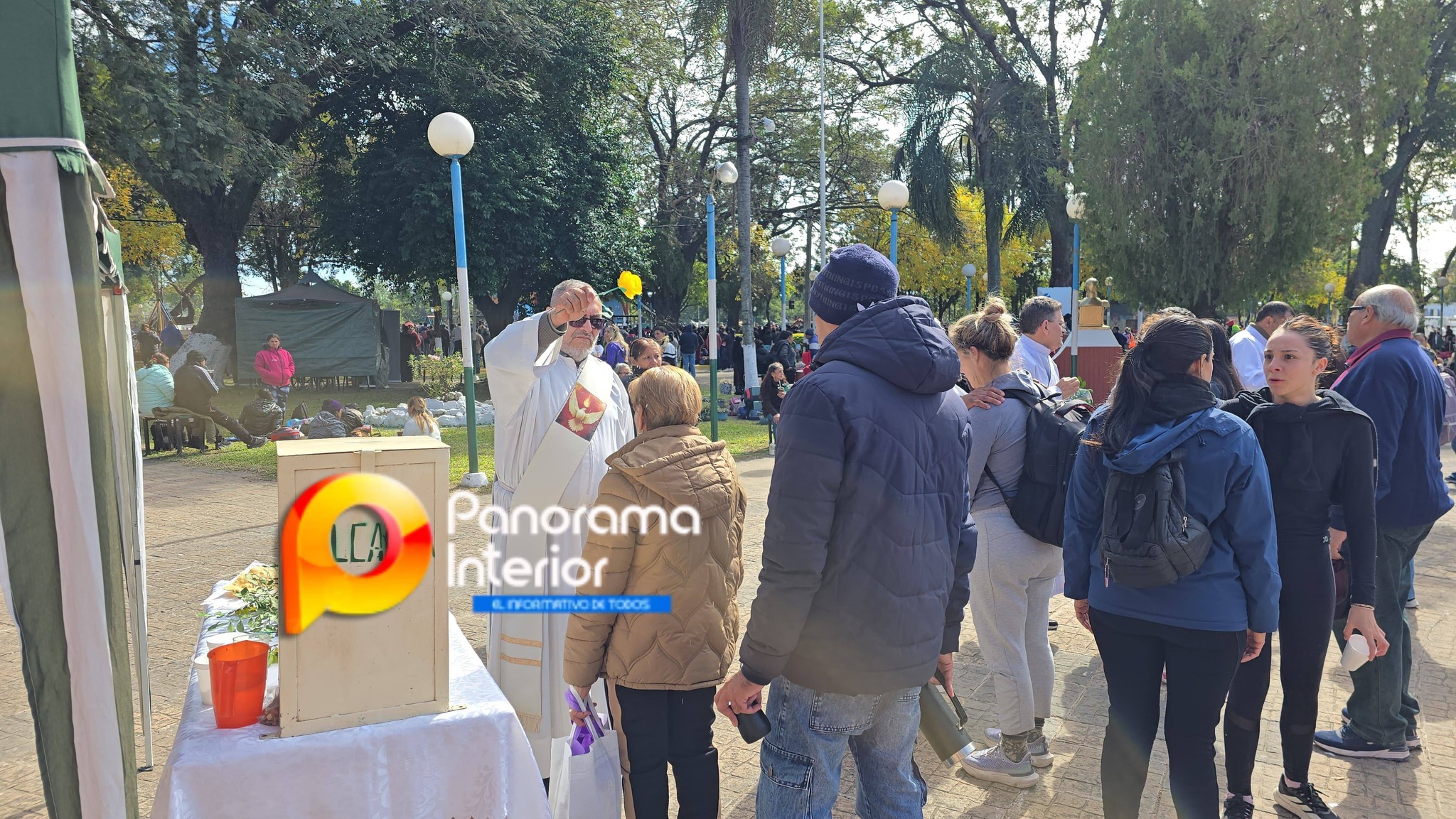 Imagen adicional
