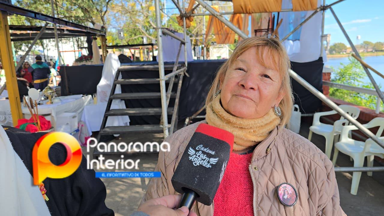 Imagen adicional