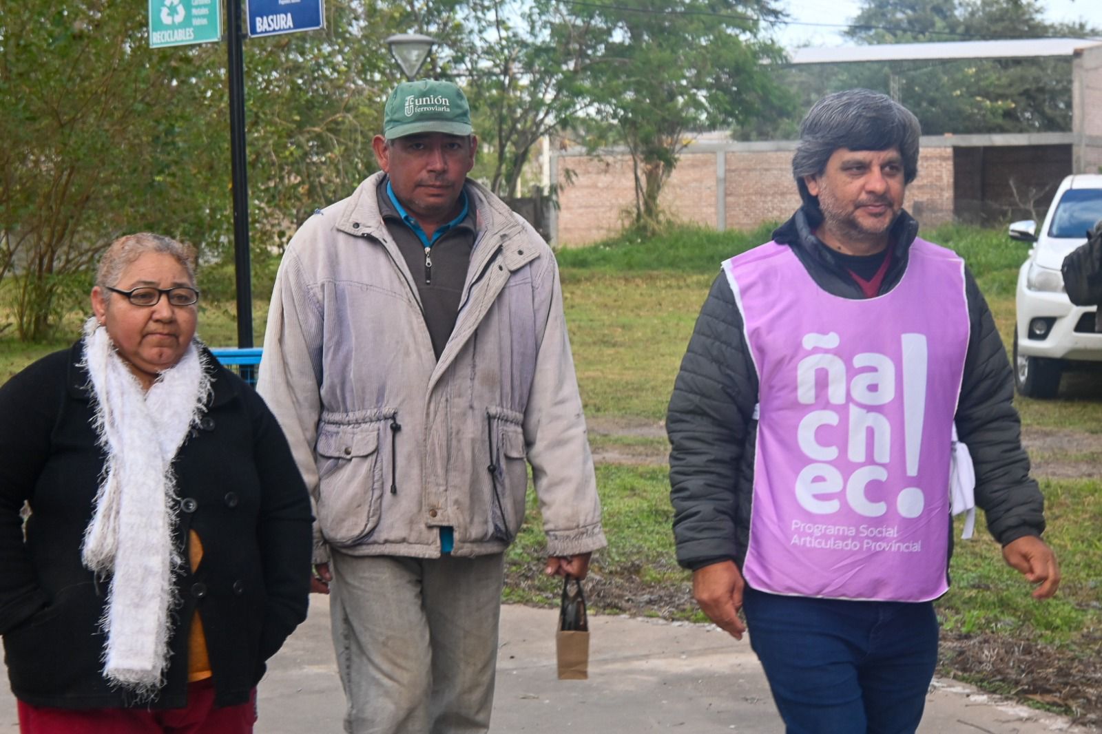 Imagen adicional