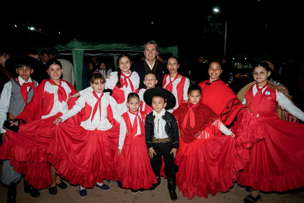 Imagen adicional