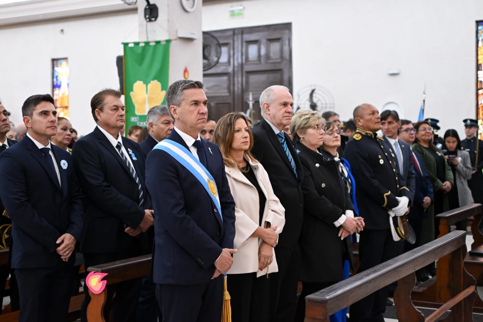 Imagen adicional