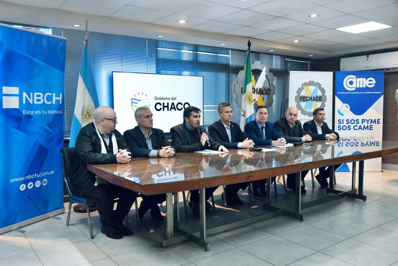 Imagen adicional
