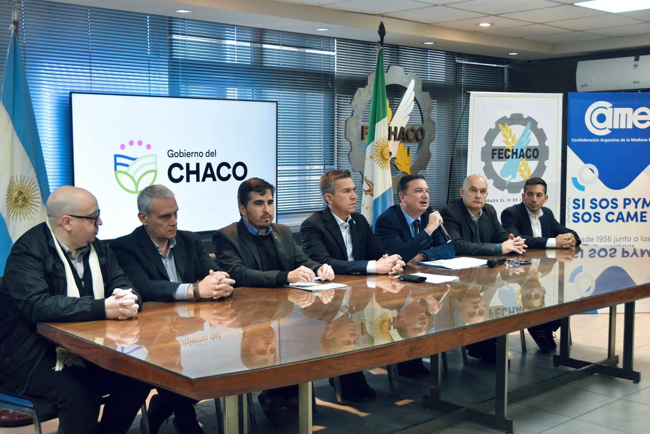 Imagen adicional