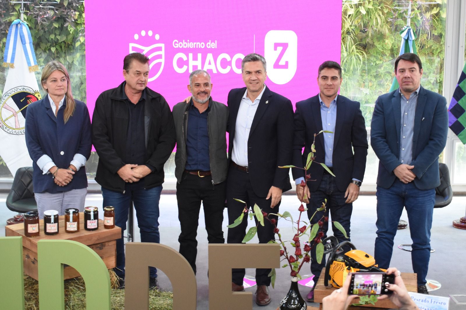 Imagen adicional