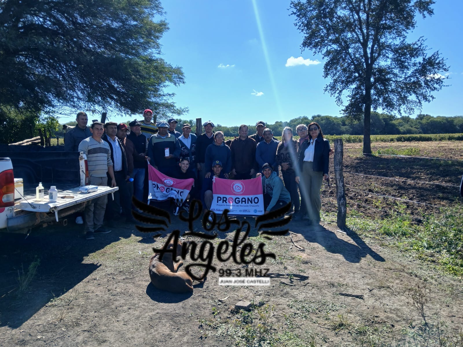 Imagen adicional