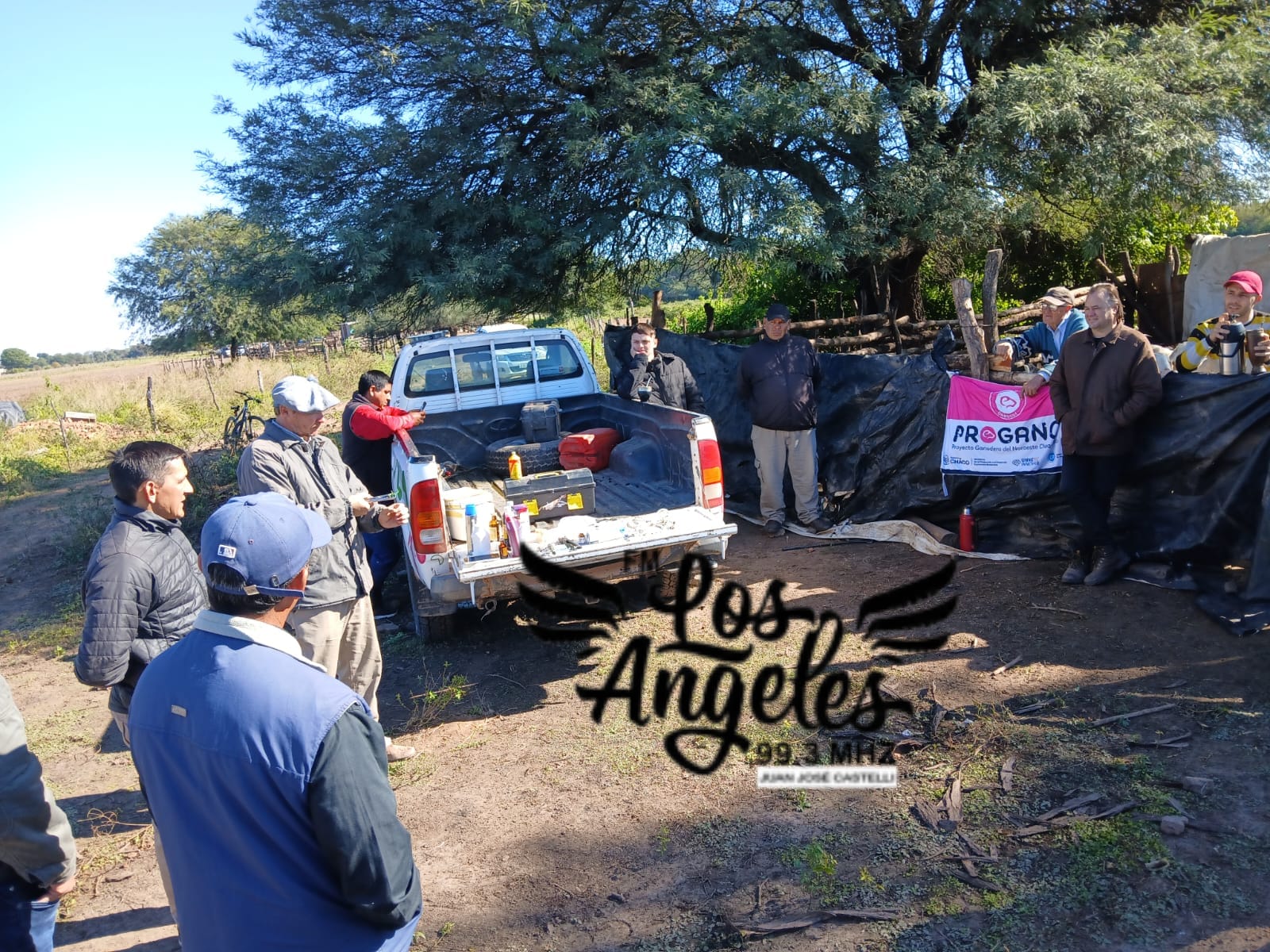 Imagen adicional