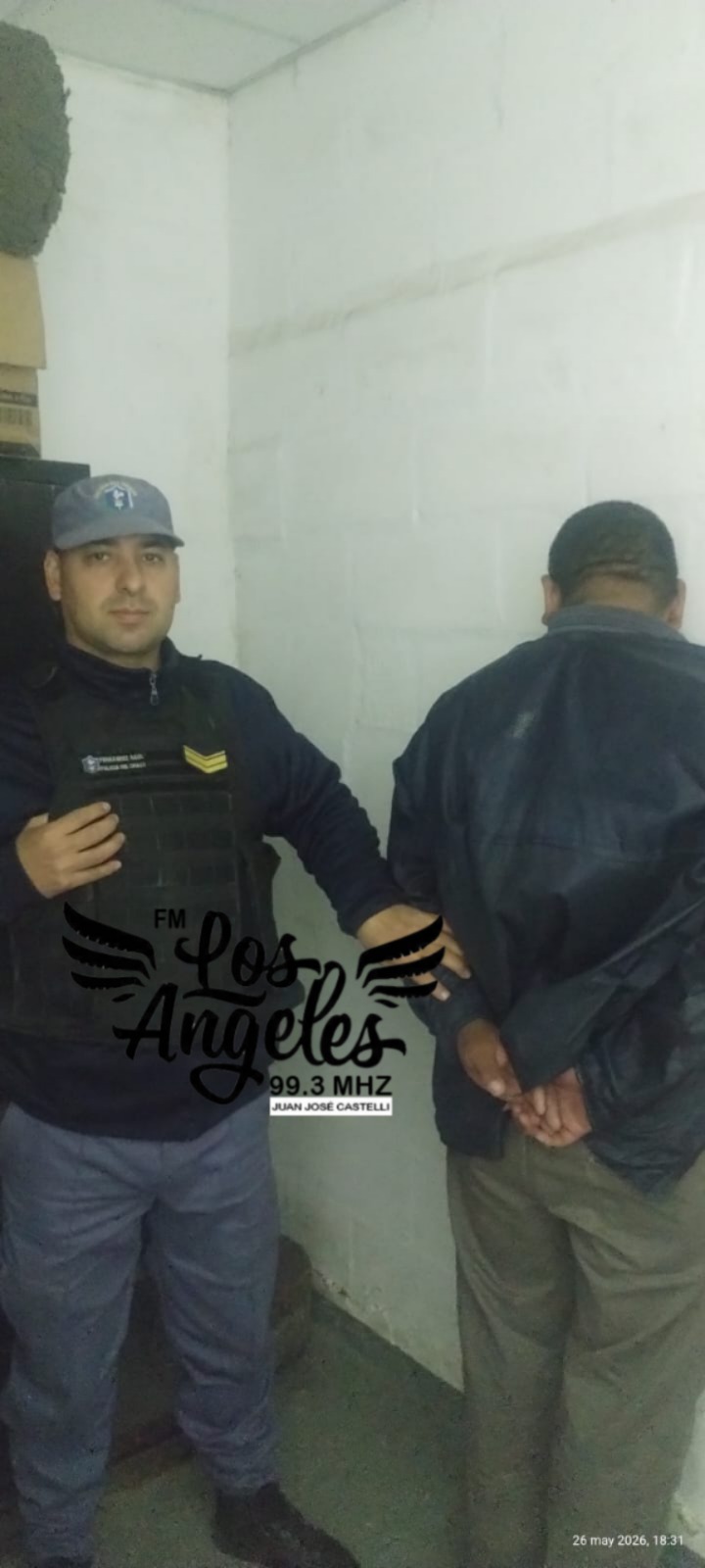 Imagen adicional