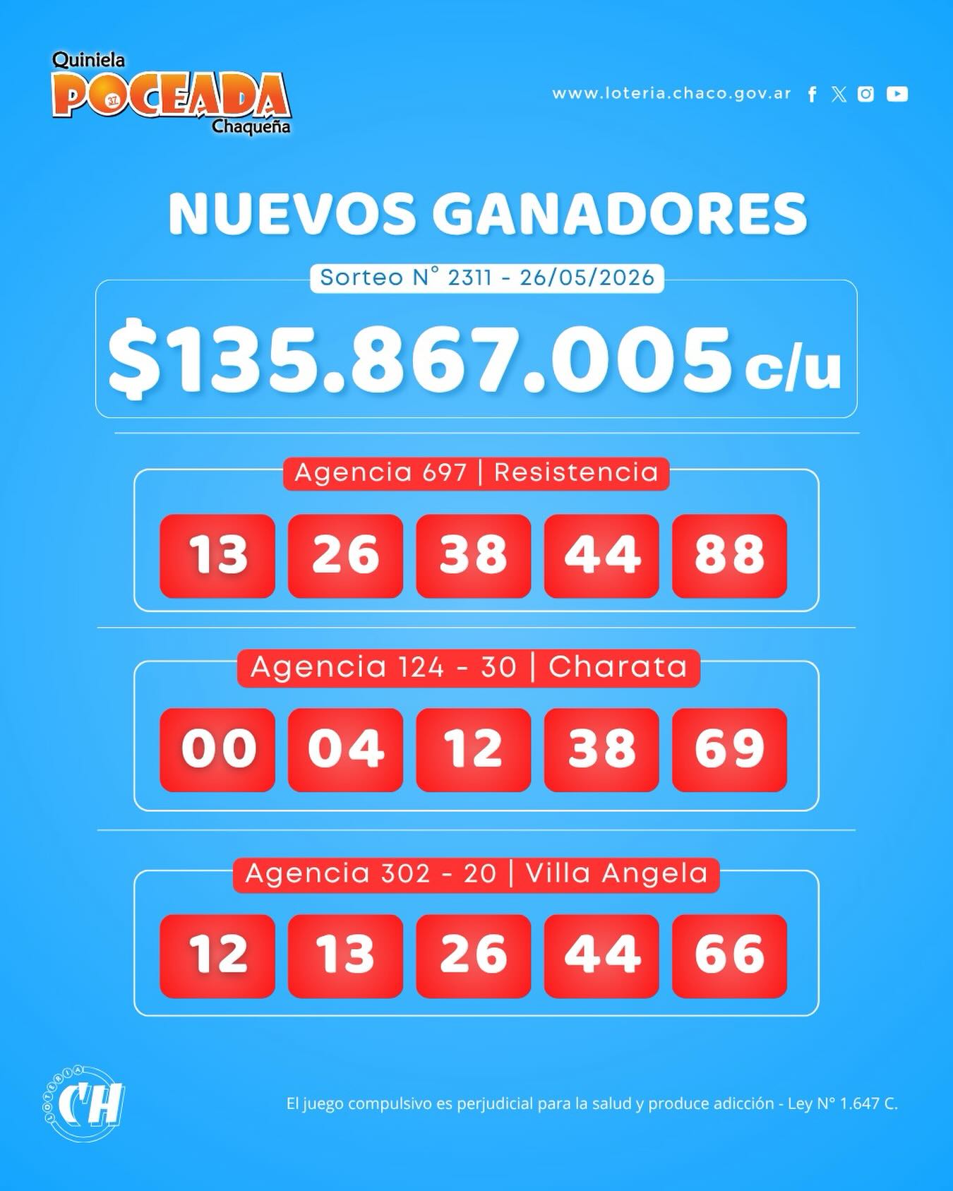 Imagen adicional