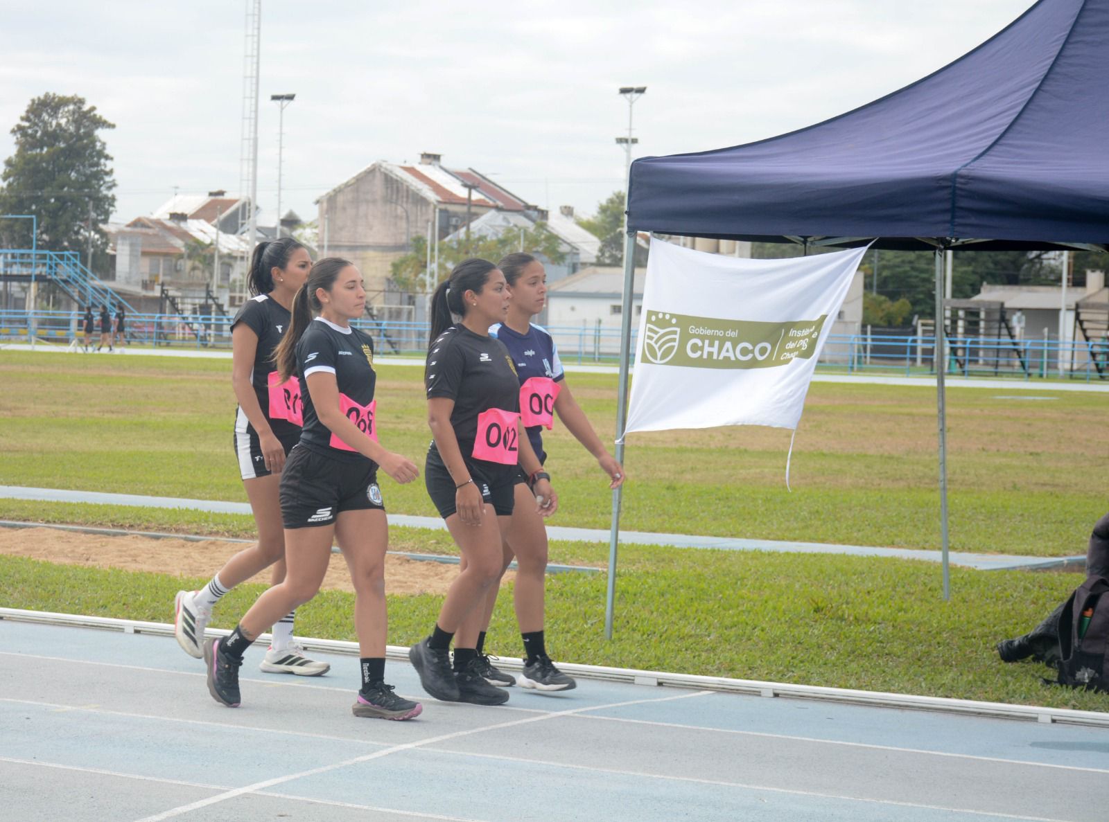 Imagen adicional
