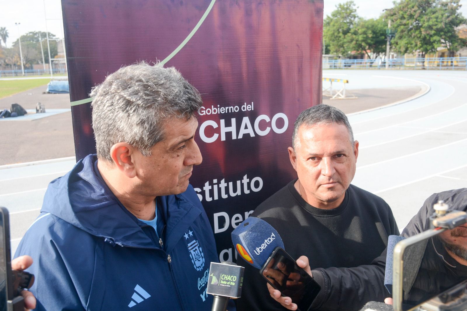Imagen adicional