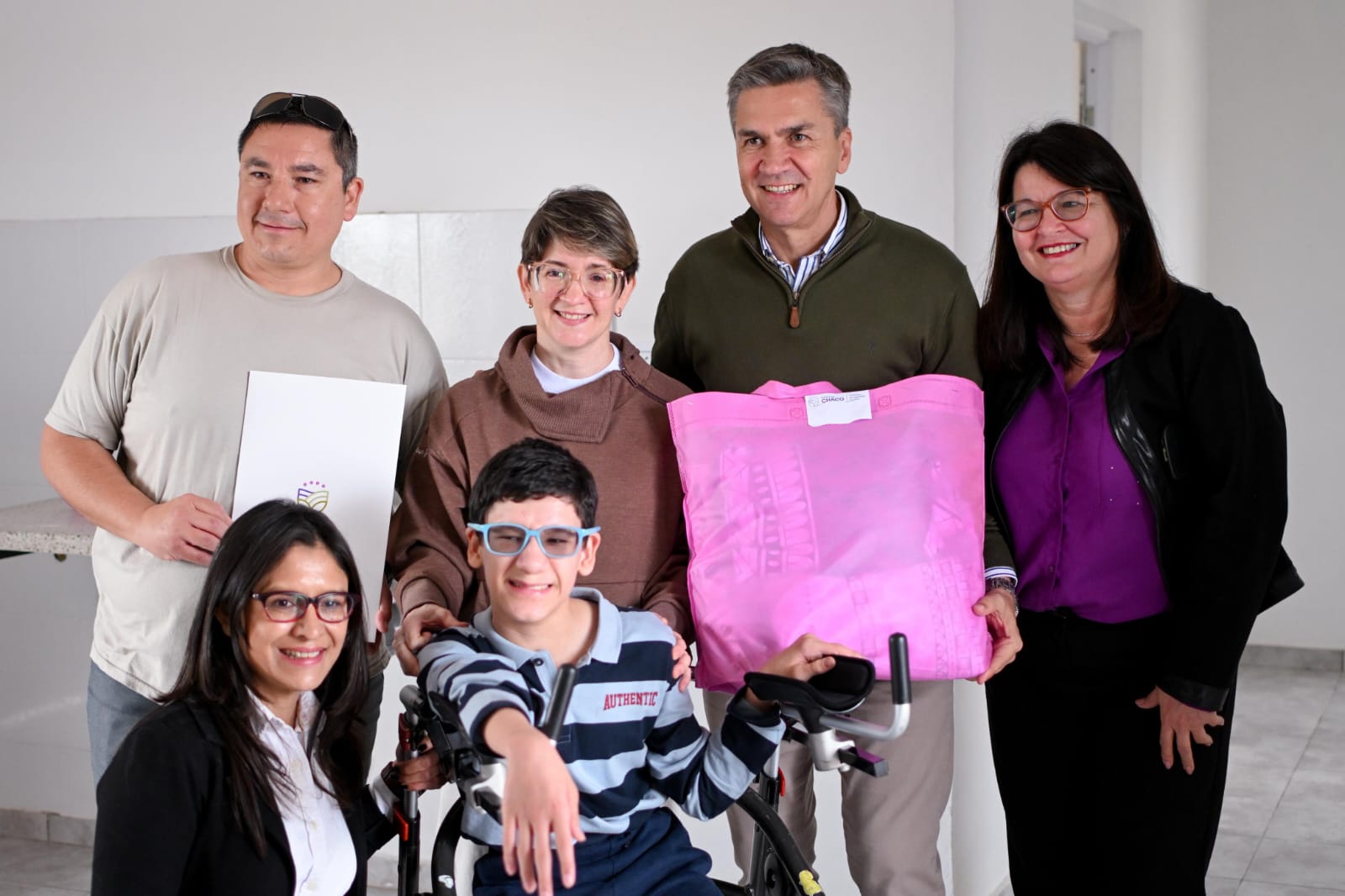 Imagen adicional
