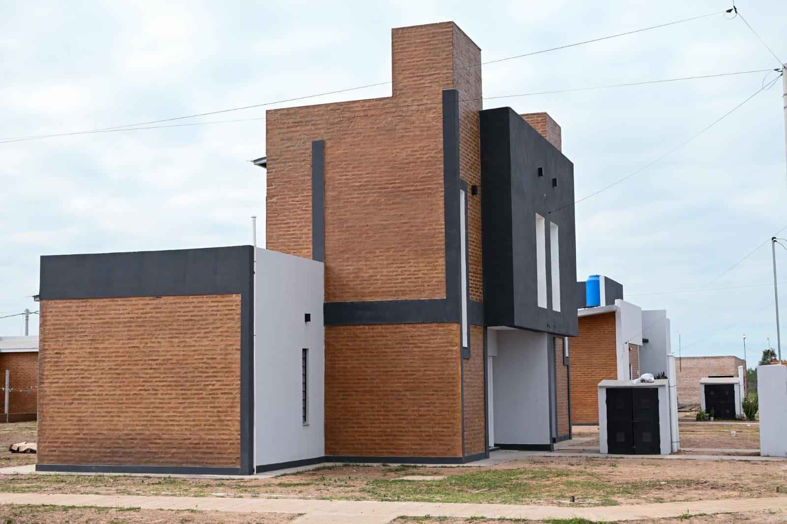 Imagen adicional