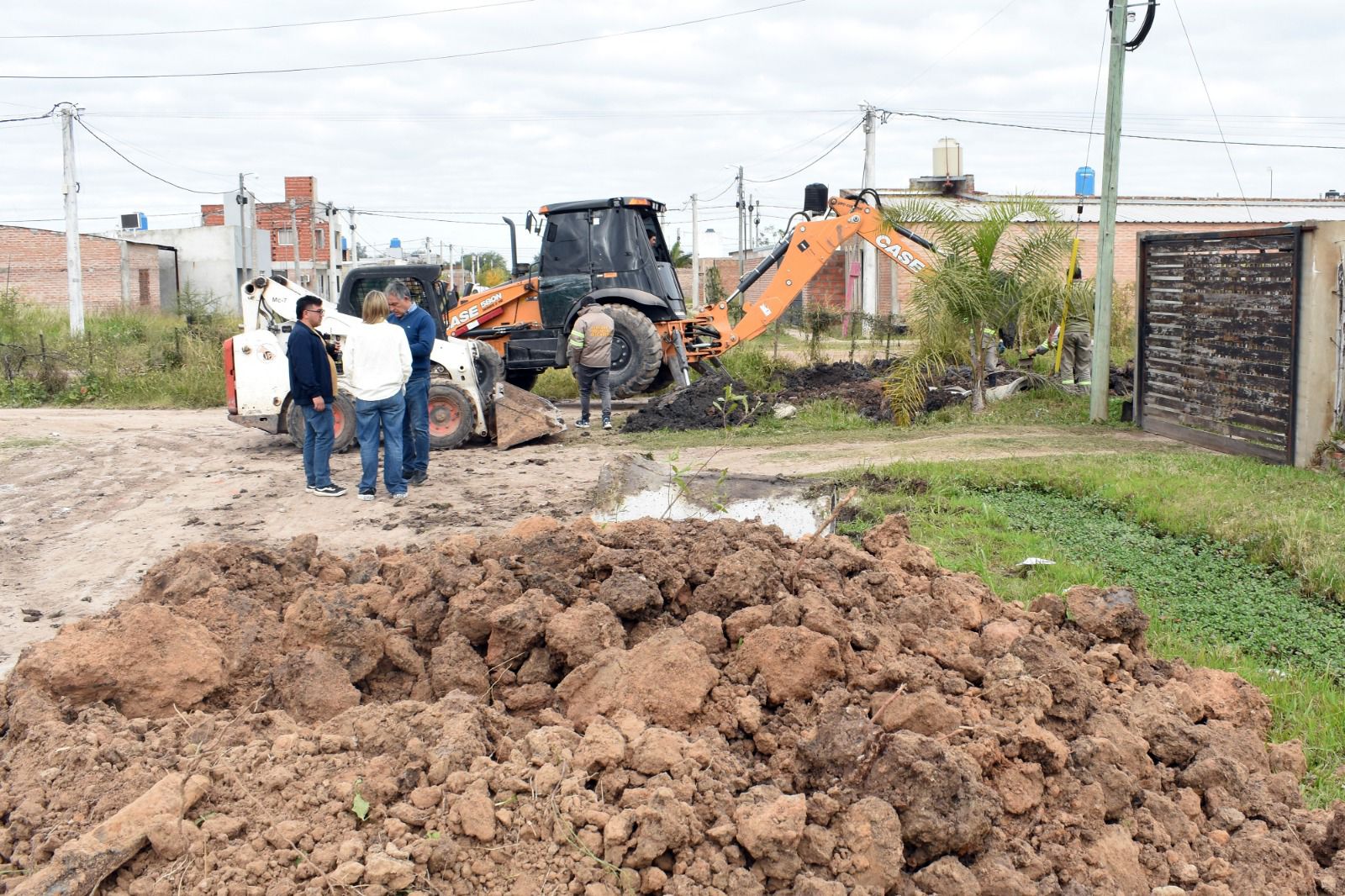 Imagen adicional
