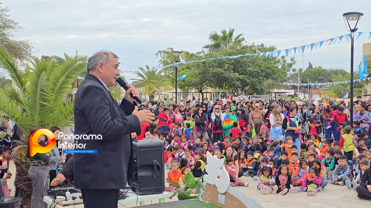 Imagen adicional