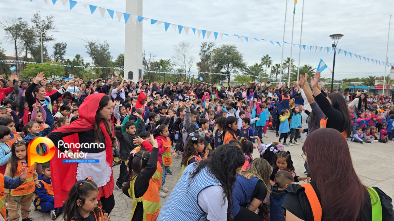 Imagen adicional