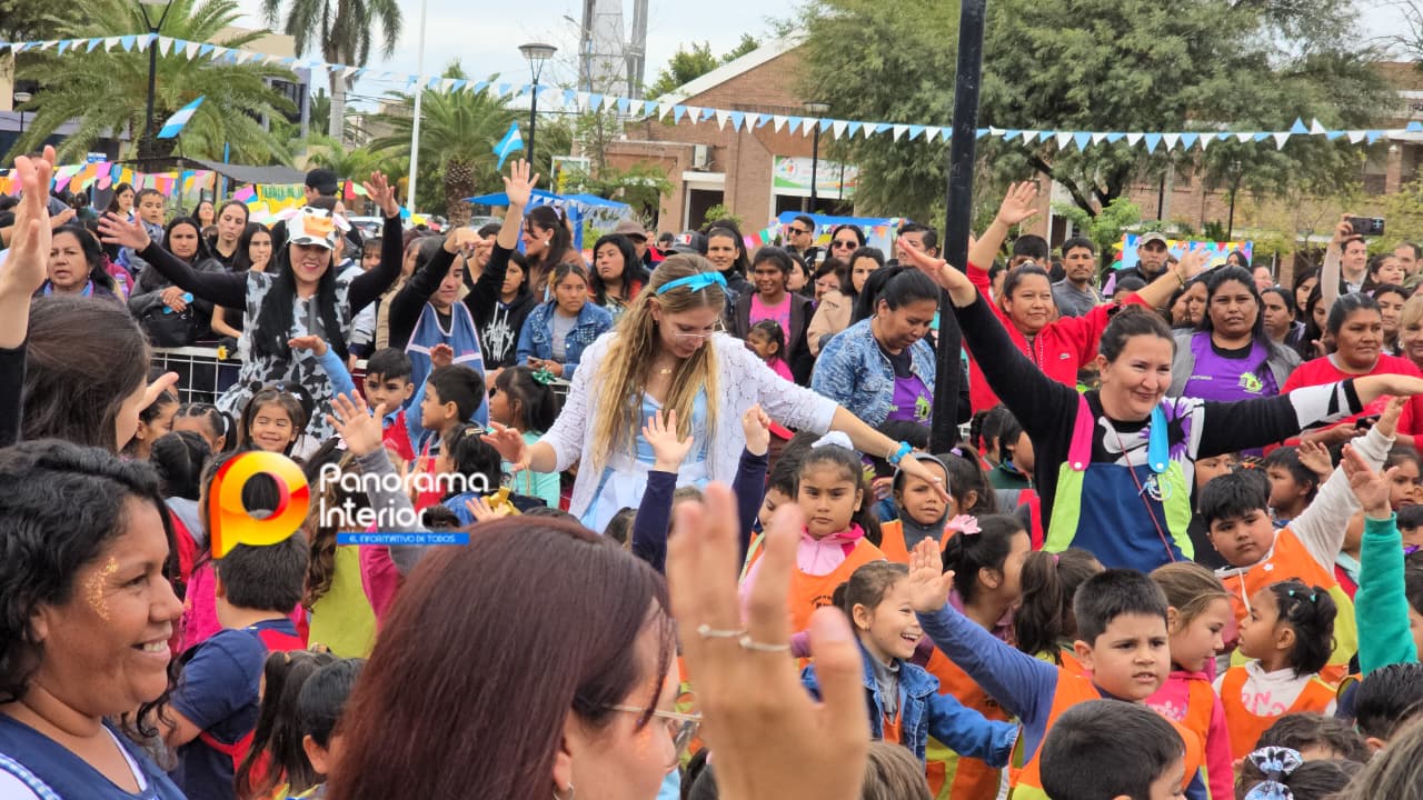 Imagen adicional