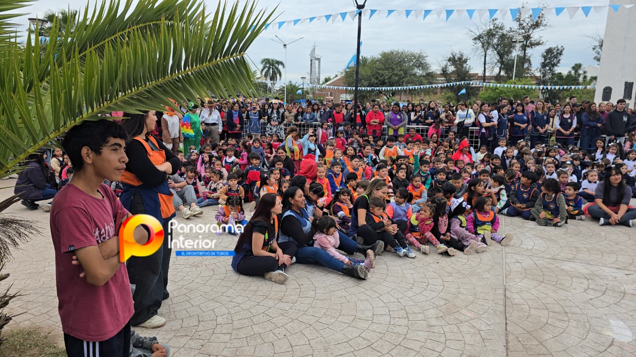 Imagen adicional