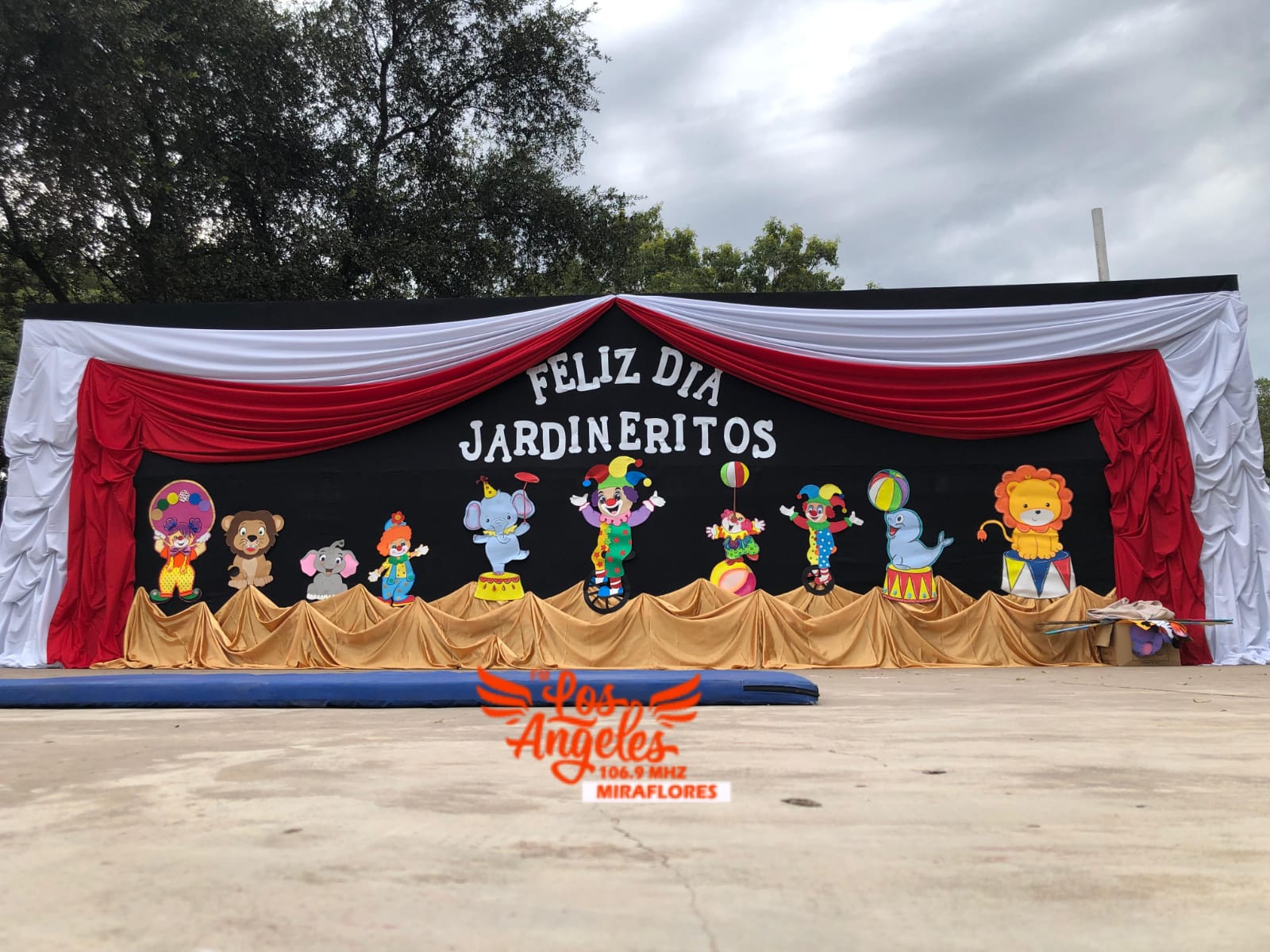 Imagen adicional