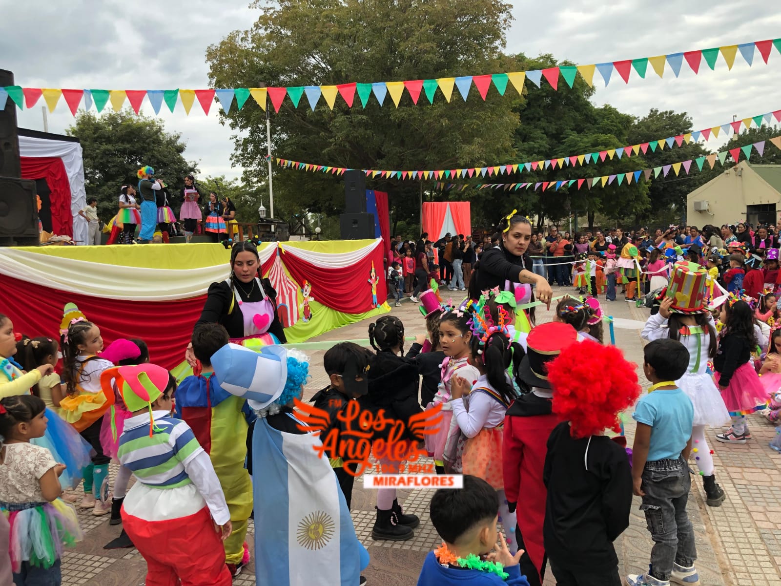 Imagen adicional