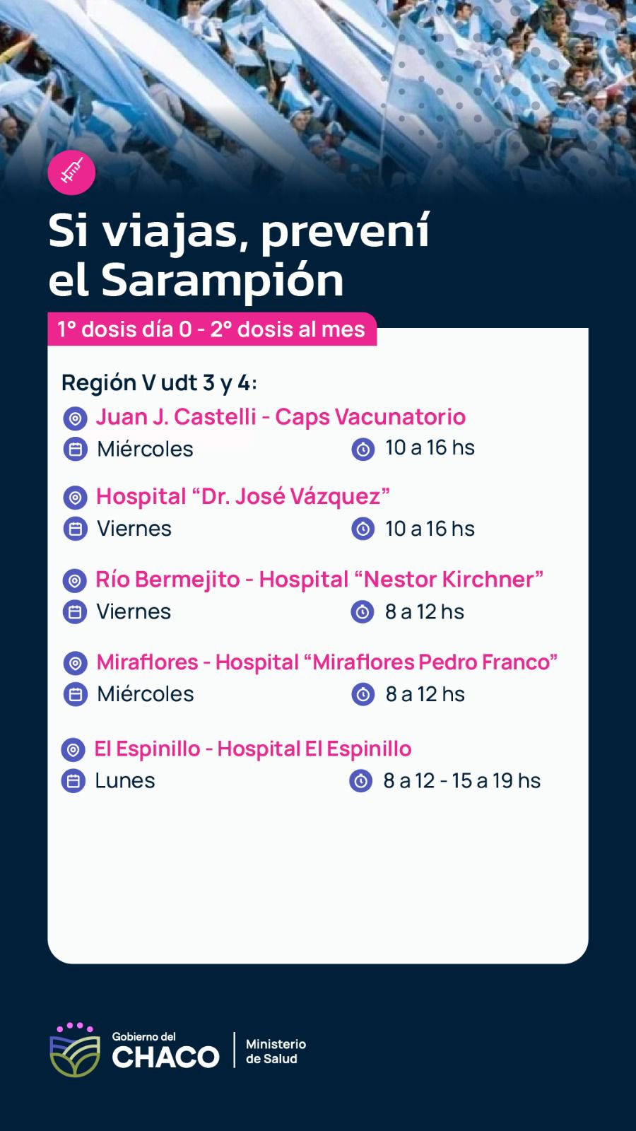 Imagen adicional
