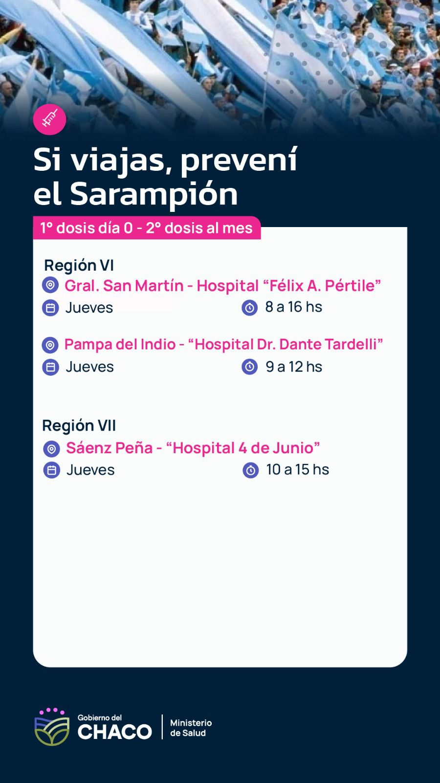 Imagen adicional