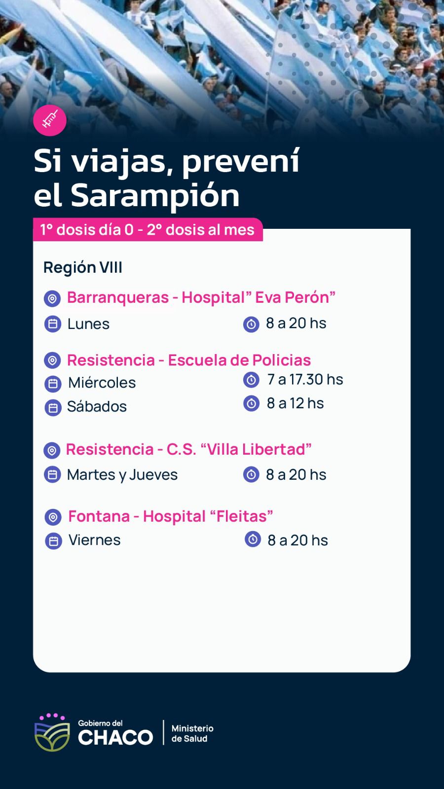 Imagen adicional