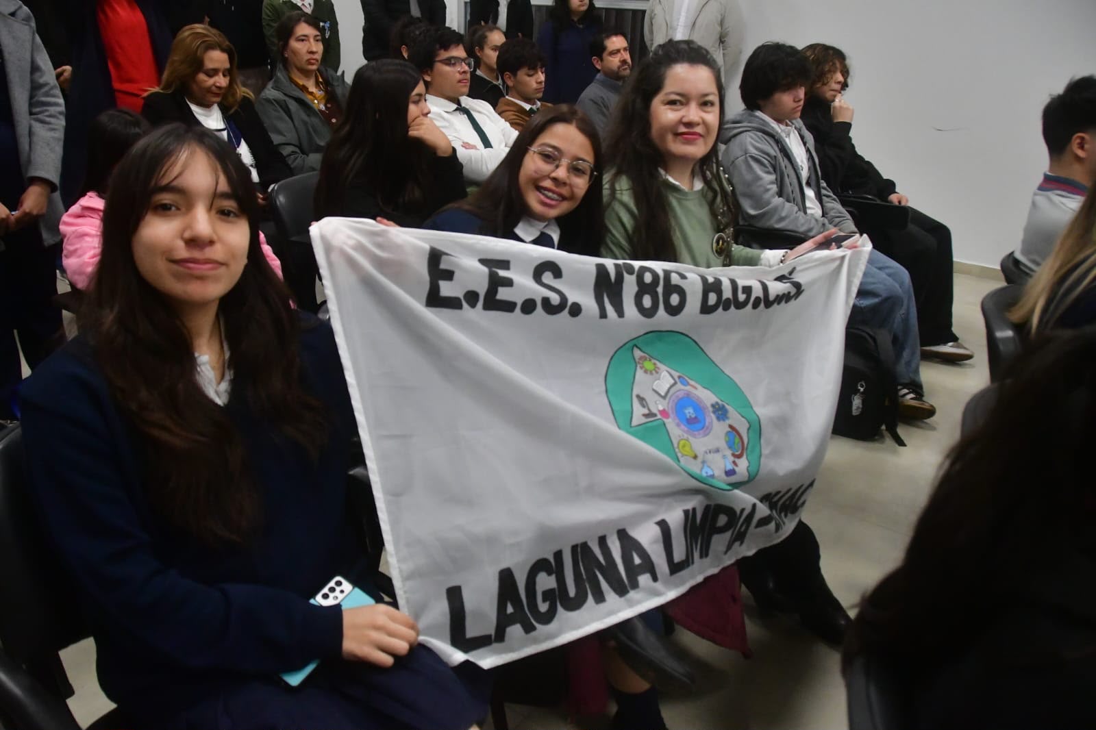 Imagen adicional