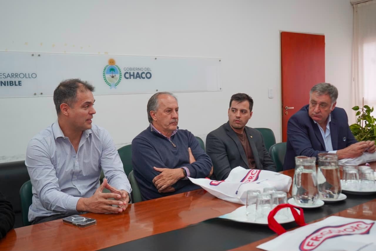 Imagen adicional