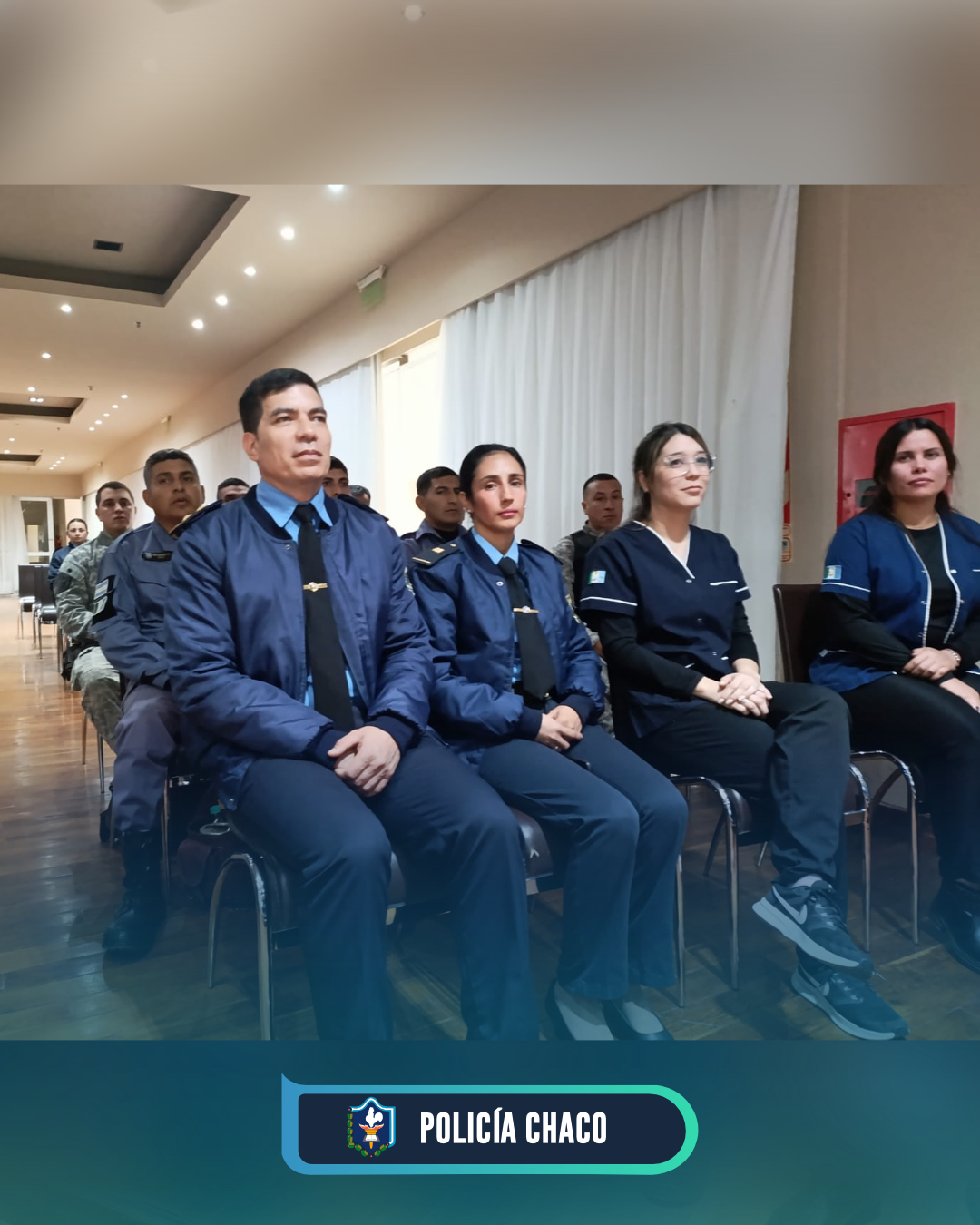 Imagen adicional