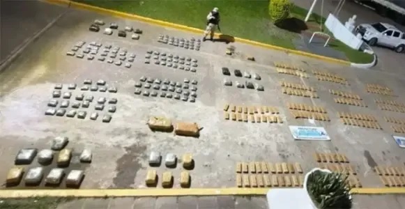 Imagen adicional