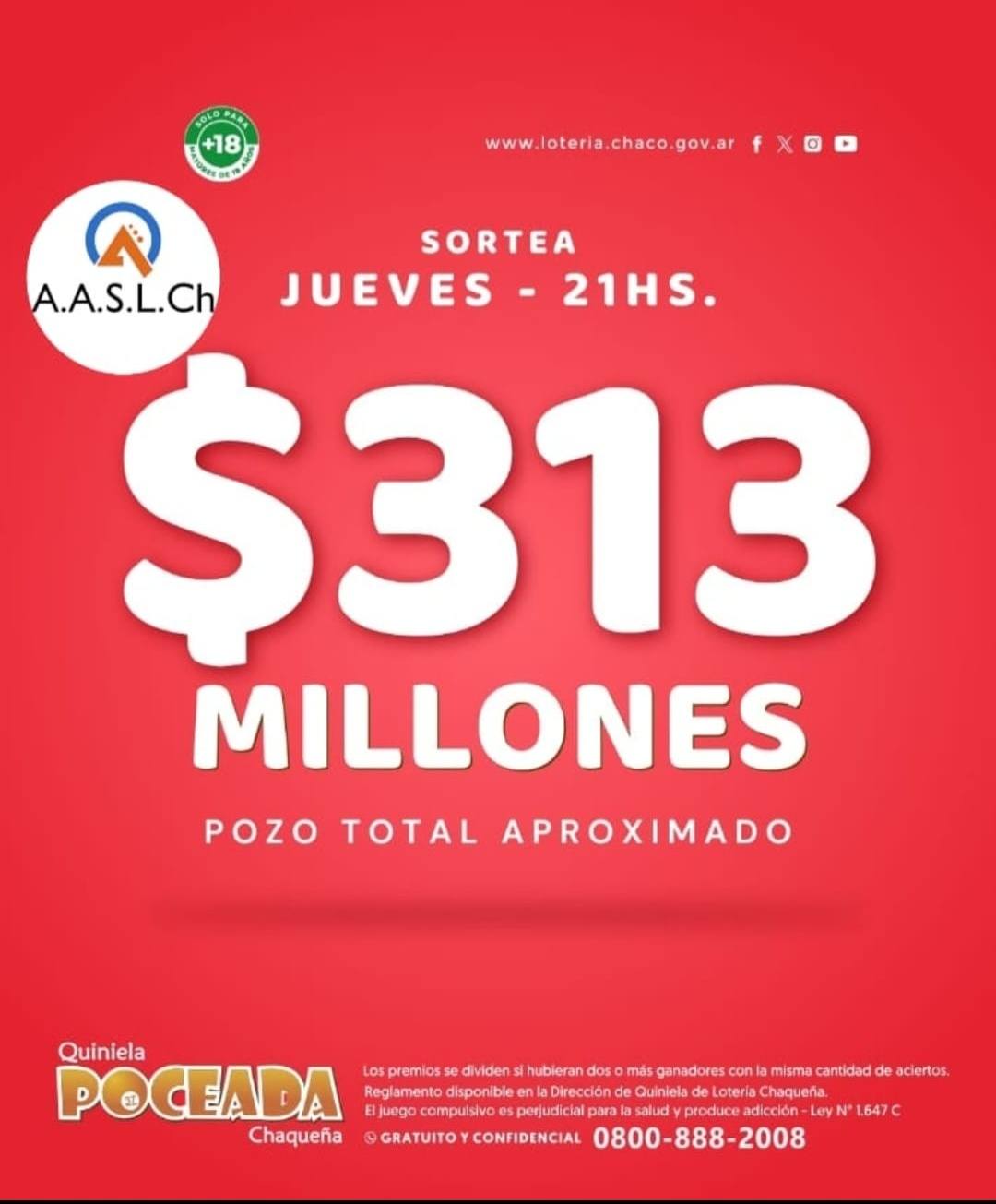 Imagen adicional