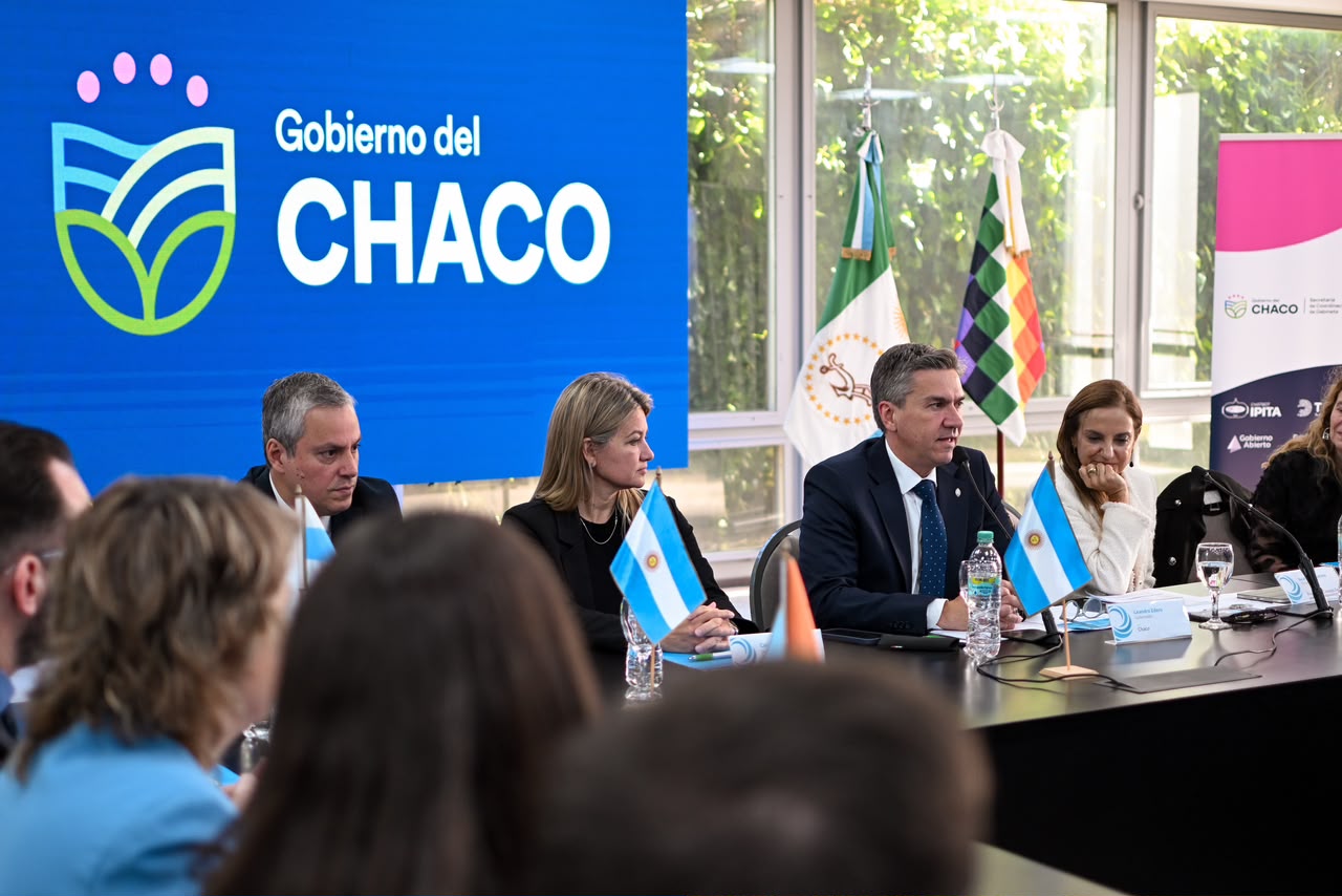 Imagen adicional
