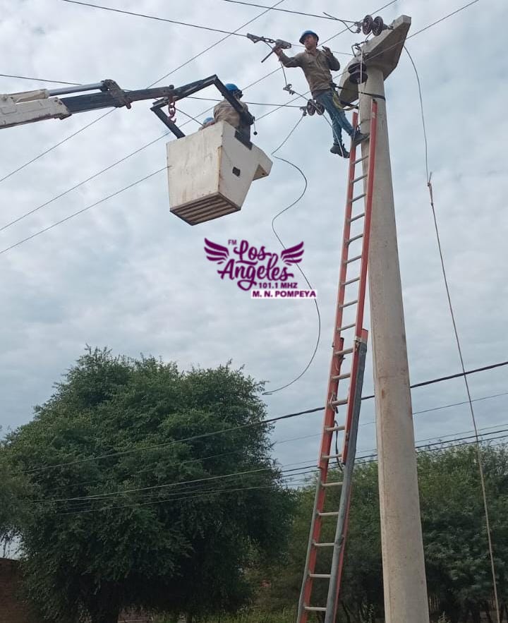 Imagen adicional