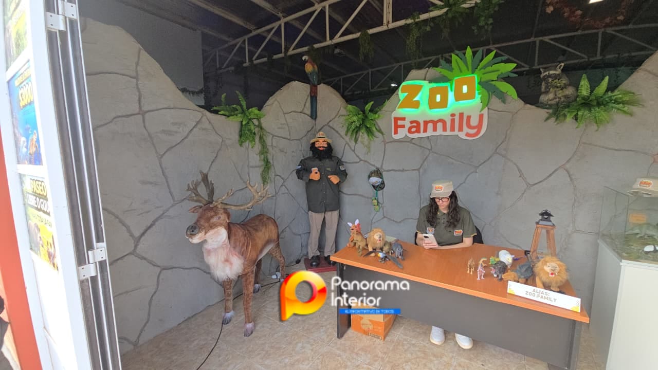 Imagen adicional