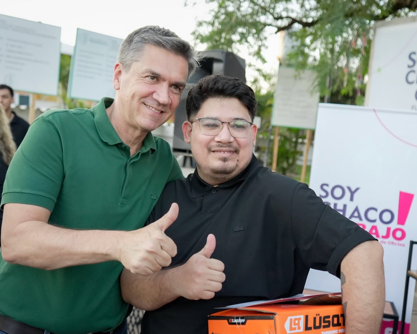 Imagen adicional