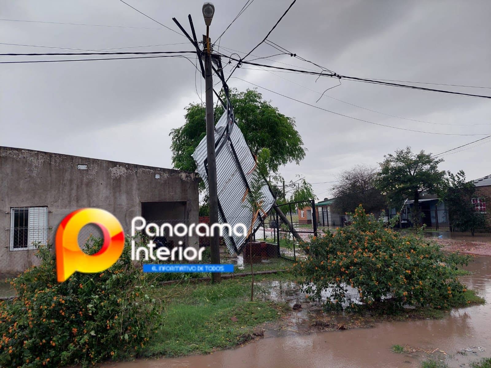 Imagen adicional