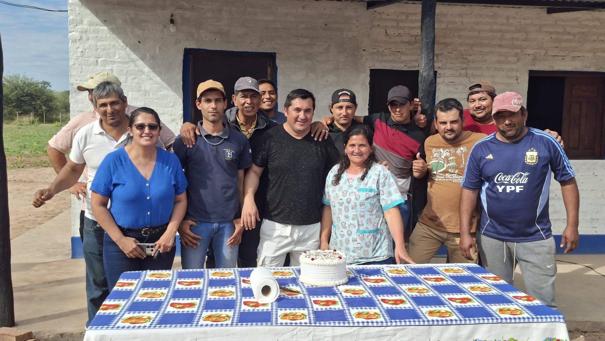 Imagen adicional