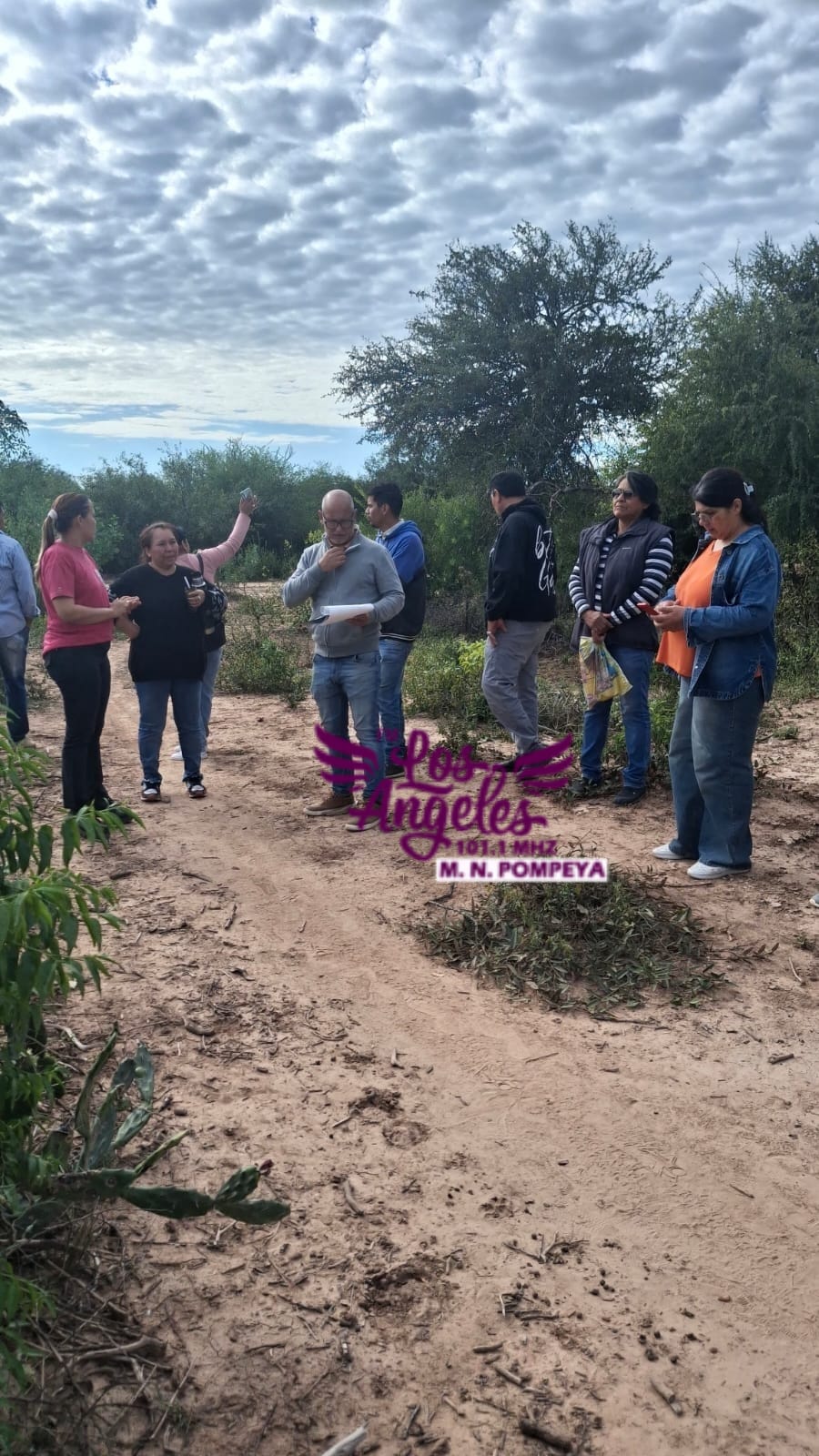 Imagen adicional