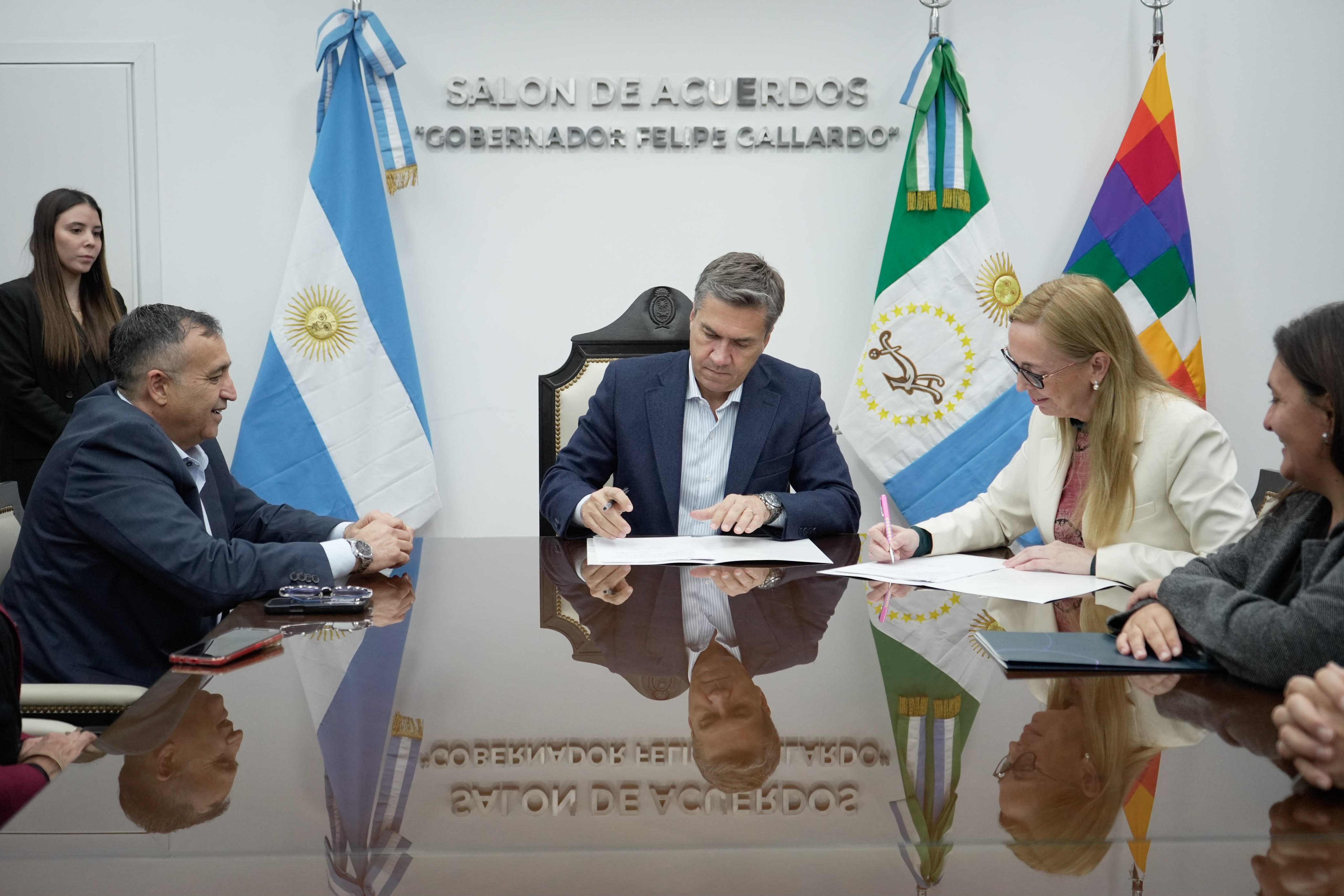 Imagen adicional