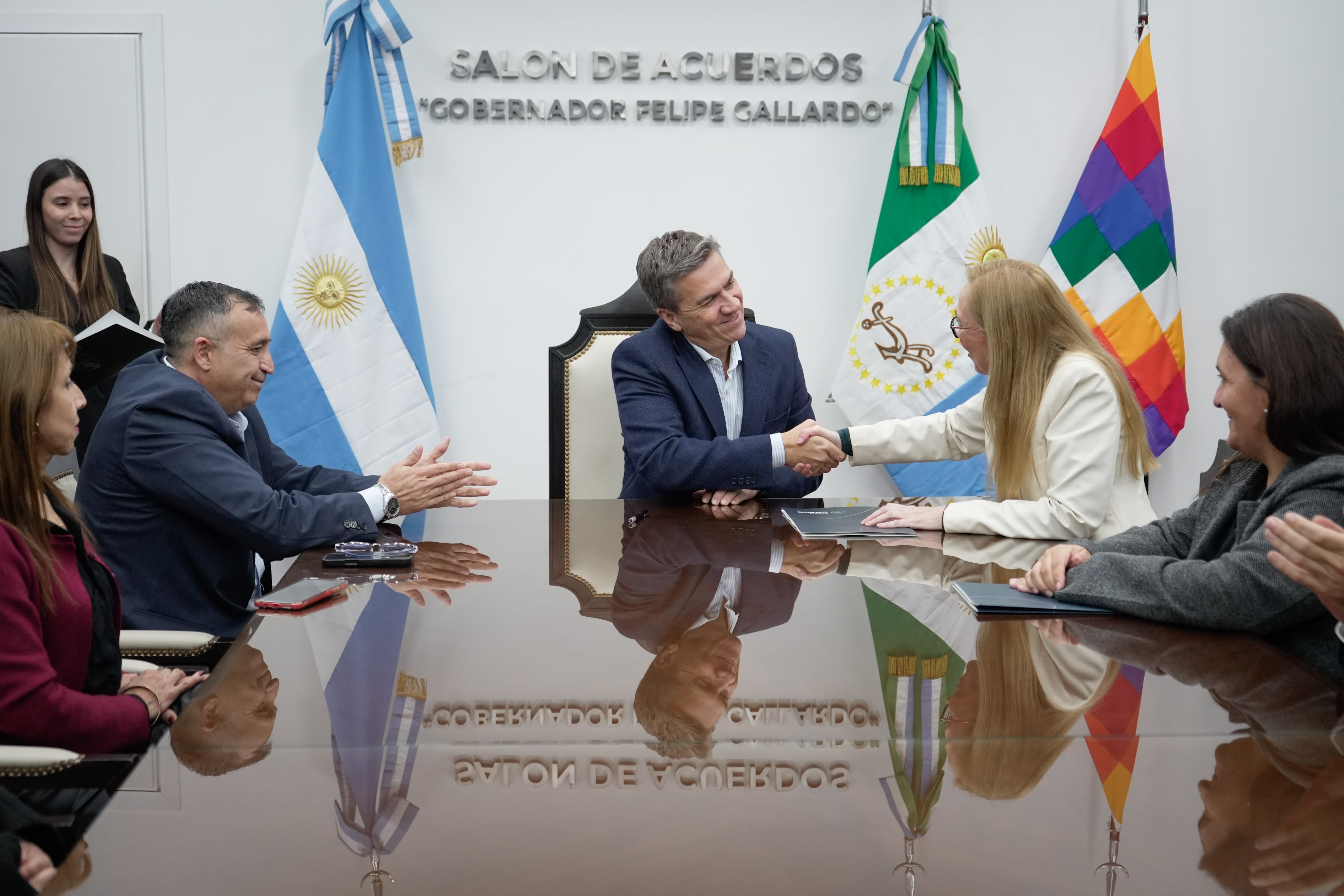 Imagen adicional