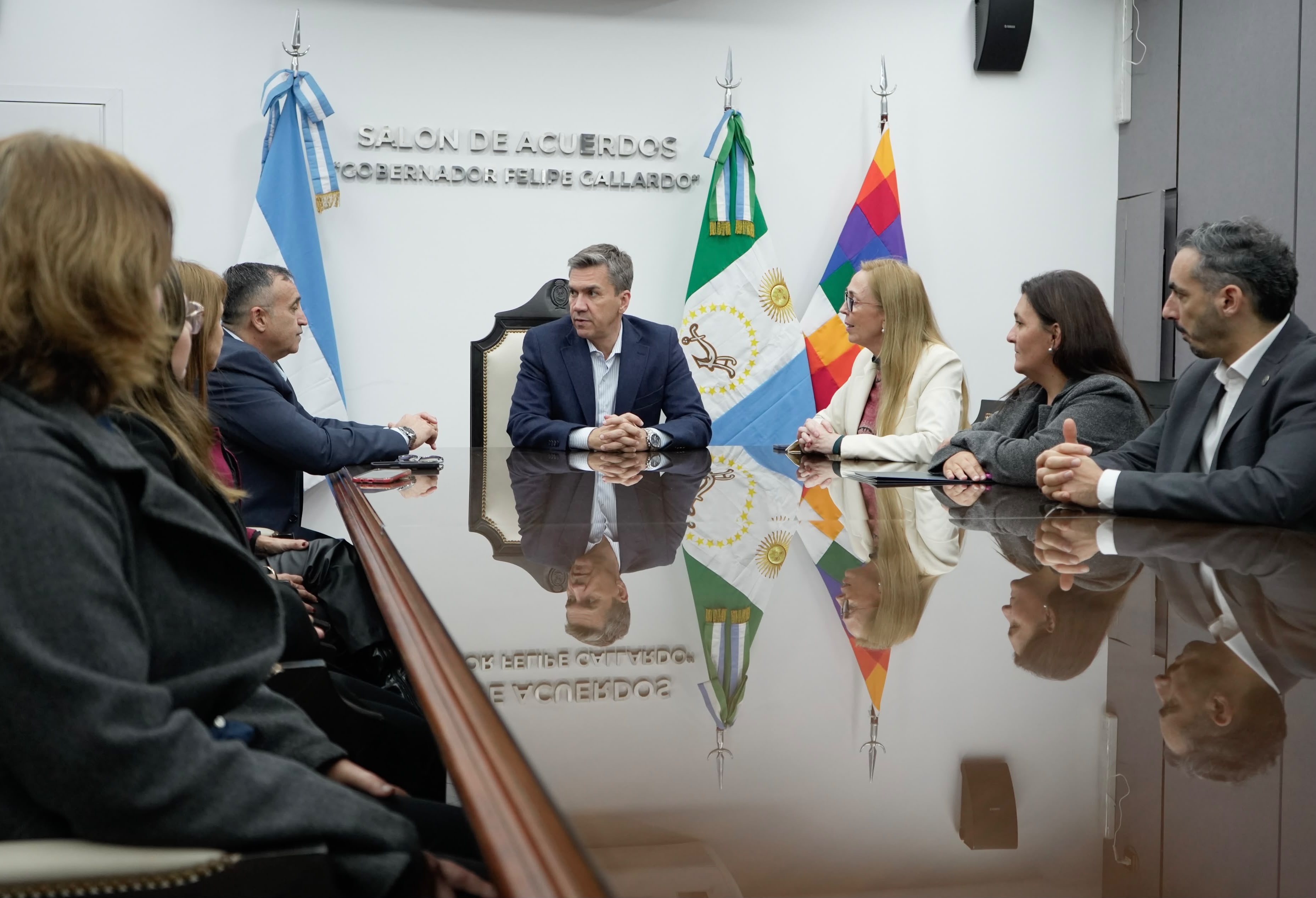 Imagen adicional